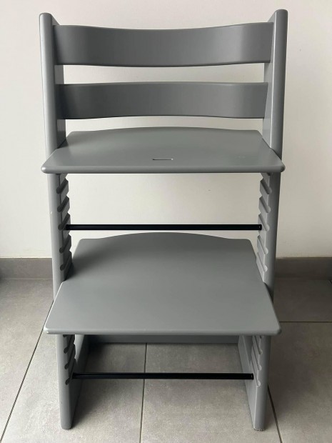 Stokke Tripp Trapp etetszk