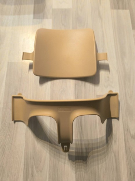 Stokke Tripp Trapp etetszk baby set V3 bzs lke bett 