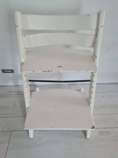 Stokke Tripp Trapp szk