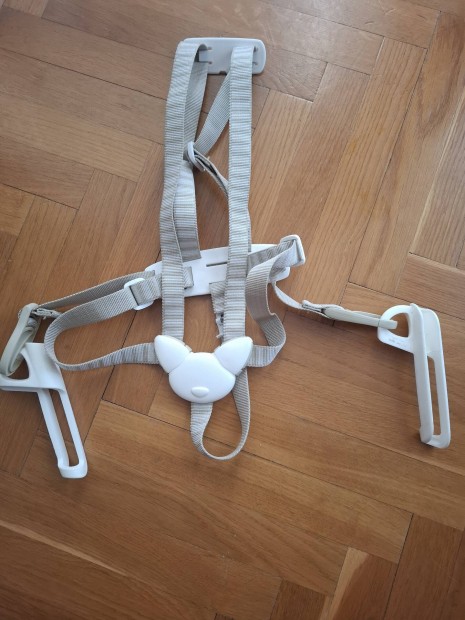 Stokke Tripp Trapp székhez öv
