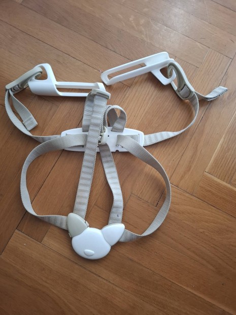 Stokke Tripp Trapp székhez öv
