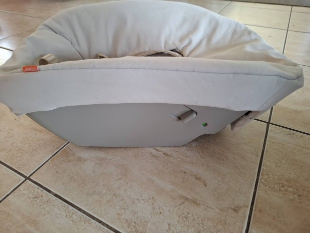 Stokke Tripp trapp Newborn ülőbetét