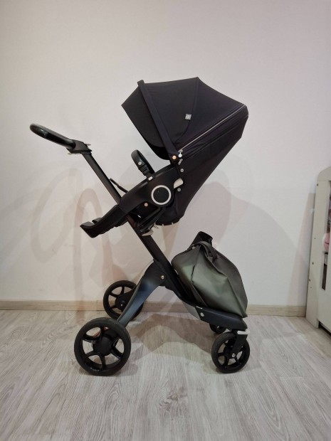 Stokke Xplory 5