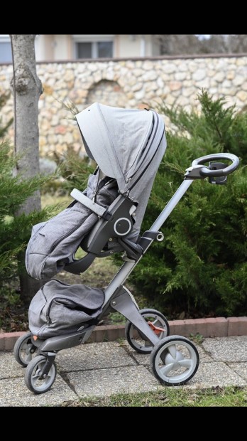 Stokke Xplory V3