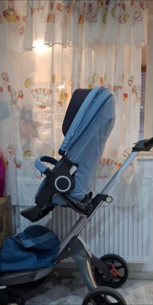 Stokke Xplory V4