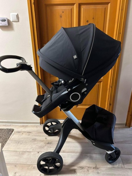 Stokke Xplory V6