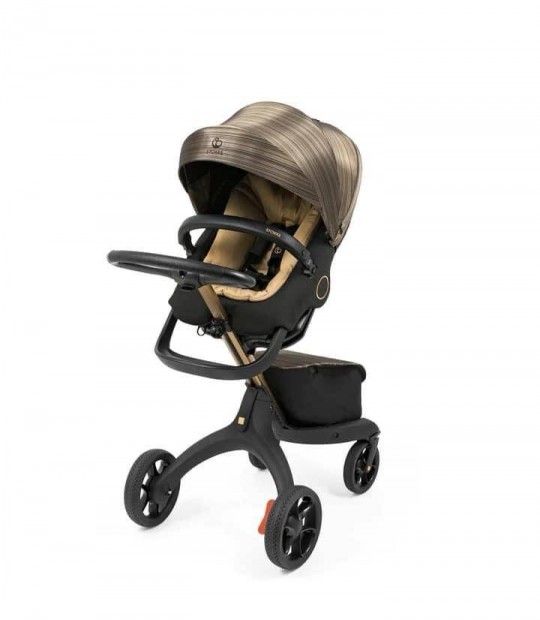 Stokke Xplory X 3:1