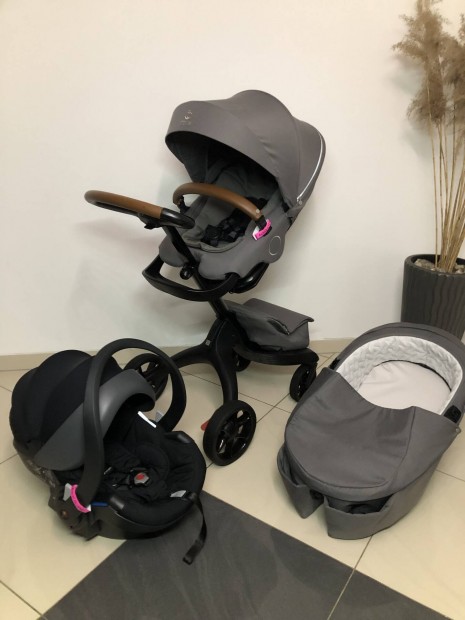 Stokke Xplory X