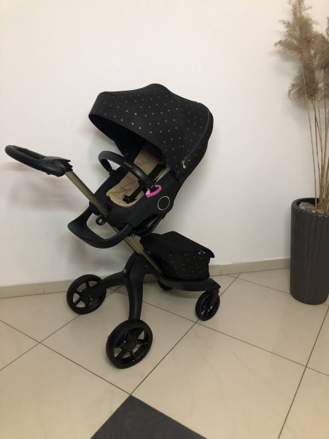 Stokke Xplory X Signature 