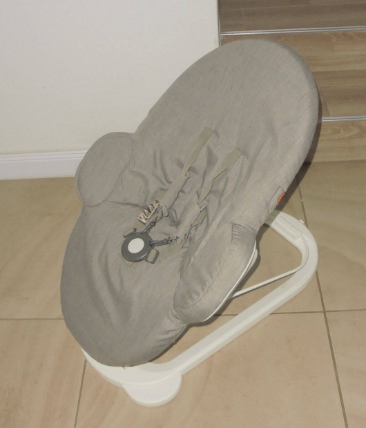 Stokke bouncer pihenszk ingyen szlltssal