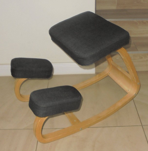 Stokke jelleg trdeplszk elad