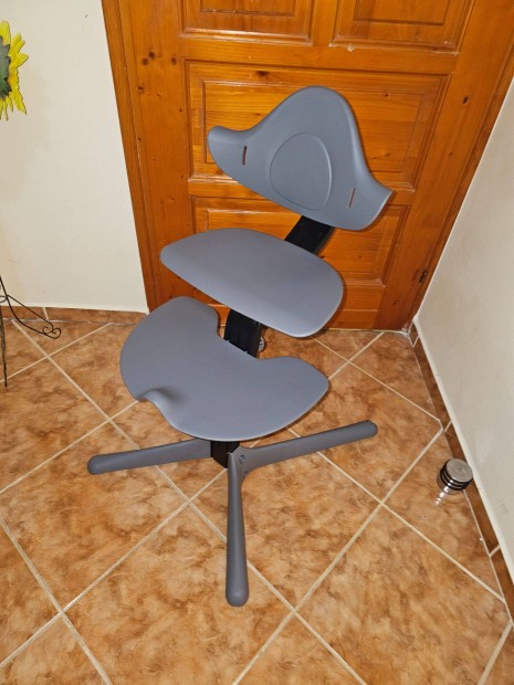 Stokke nomi etetszk