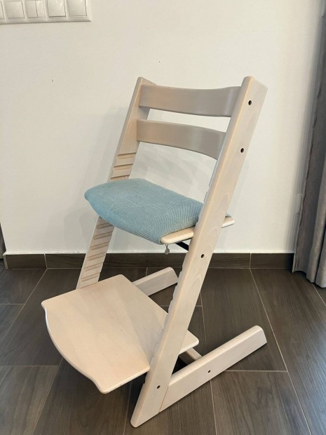 Stokke tripp trapp szk