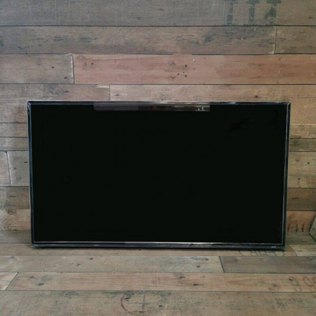 Stone Hotelware falra rögzíthető FHD LED TV 40" - fekete