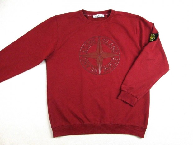 Stone Island (L / XL) Bord Pulver