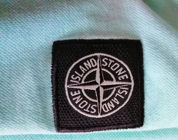 Stone Island eredeti frfi pl