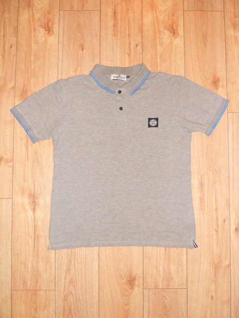 Stone Island gallros pl (M-es)