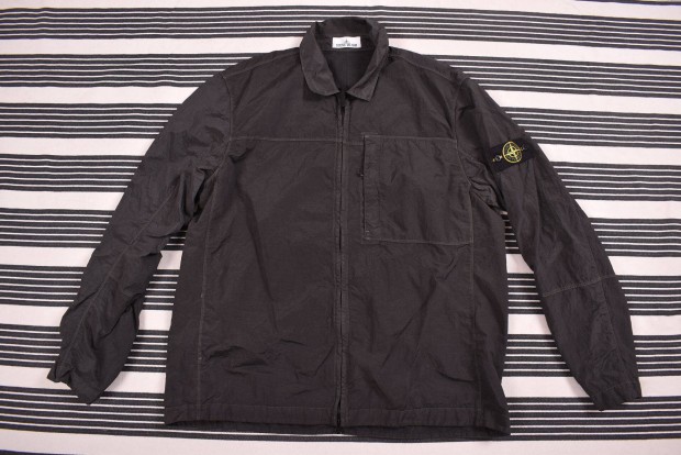 Stone Island kabát 1770