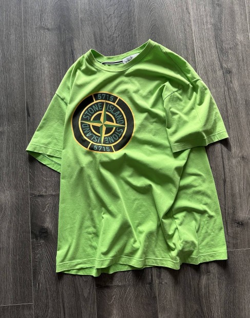 Stone Island pl