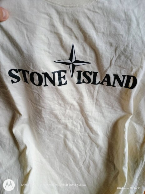 Stone Island pl!!