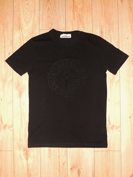 Stone Island rvid ujj pl (M-es)