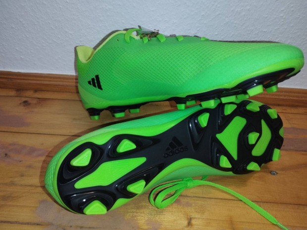 Stoplis Adidas X Speedportal FG futballcip Stoplis ( stopli, futballc