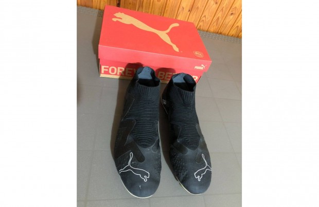 Stoplis cip Puma future 44,5