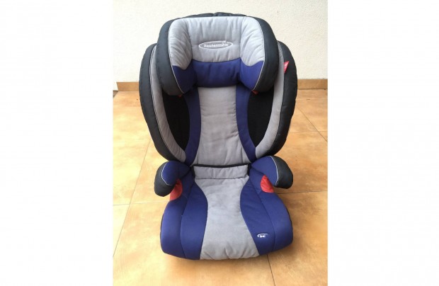 Storchenmhle Ipai Recaro gyerekls 18-36 kg gyermekls ls