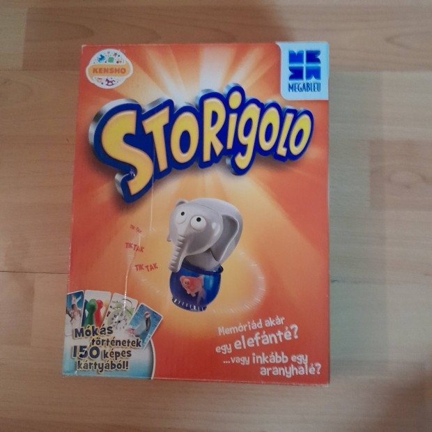 Storigolo trsasjtk 