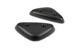 Str8 hátsó lökhárító párnák Yamaha Slider (x2)
