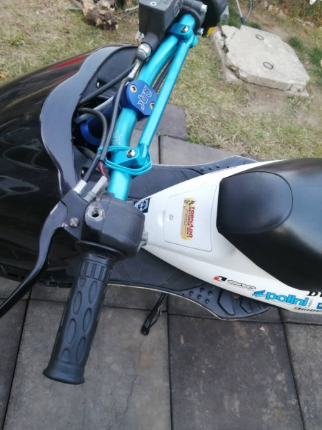 Str8 robogo eloxlt merevts alu sport kormny s stucni elad 