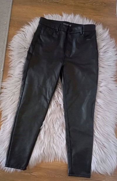 Stradivarius skinny nadrg