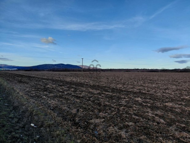 Strat�giai fejleszt�si ter�let  Gy�ngy�s d�li ipari z�na