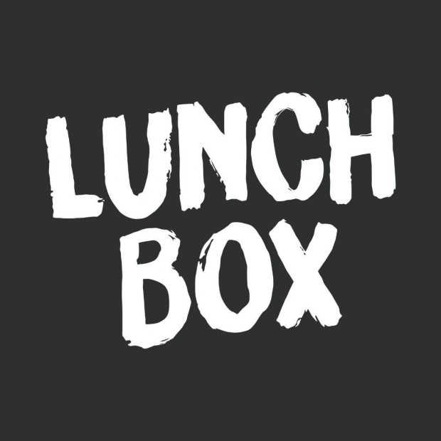 Streetfood szak�csot keres�nk!