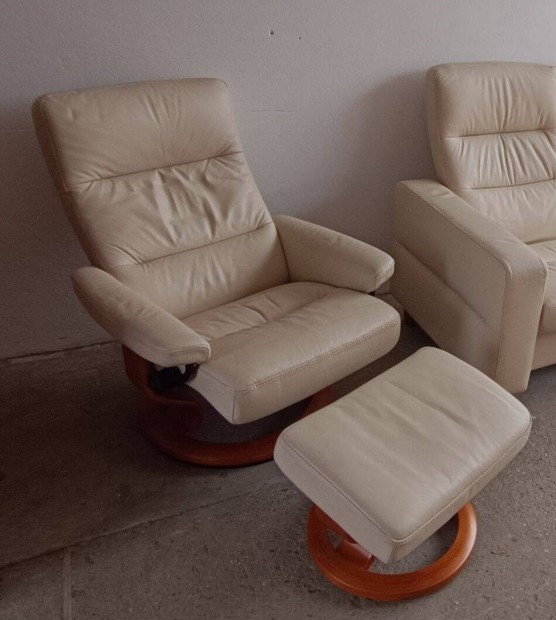 Stressless prmium relax fotel lbtartval - dnthet httmlval