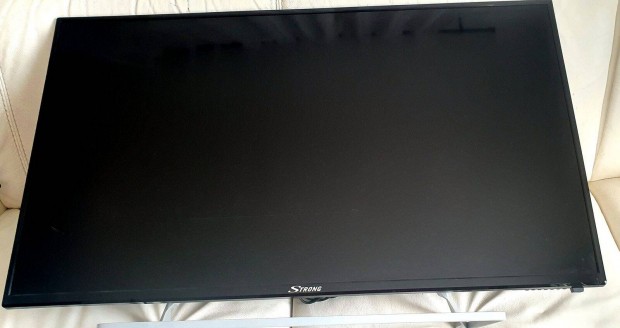 Strong 40" led tv