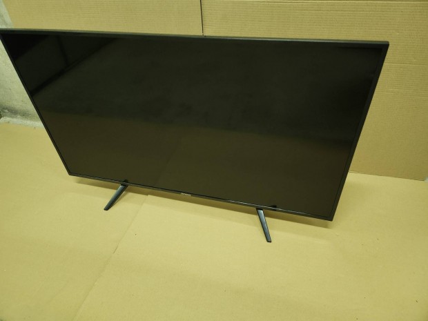 Strong 40"col Smart Tv akcisan elad!