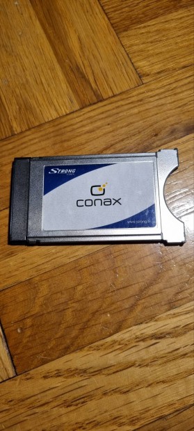 Strong Conax CI CAM modul