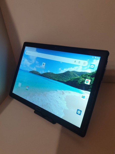 Strong K10MT 32gb android tablet elad