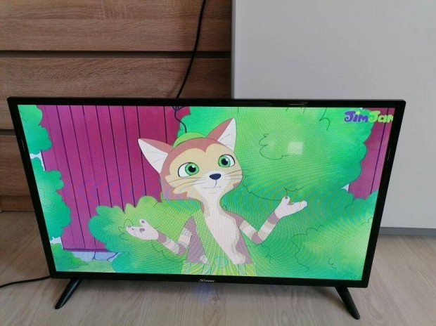 Strong LED TV