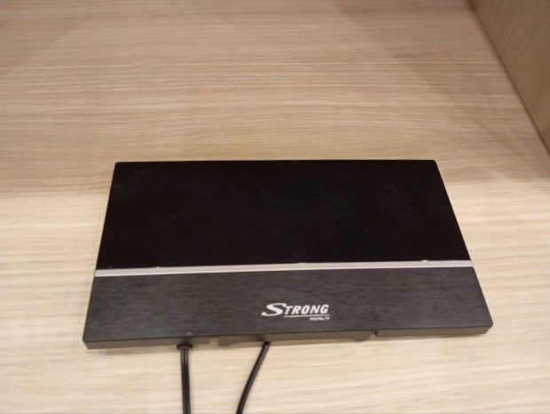 Strong szobai tv antenna 