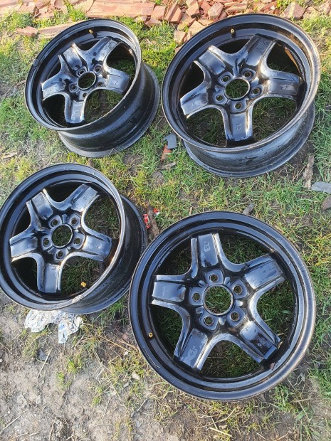 Struktur�lt lemez felni Opel