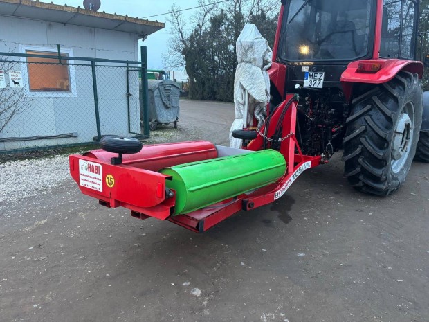 Strumyk b�lacsomagol�