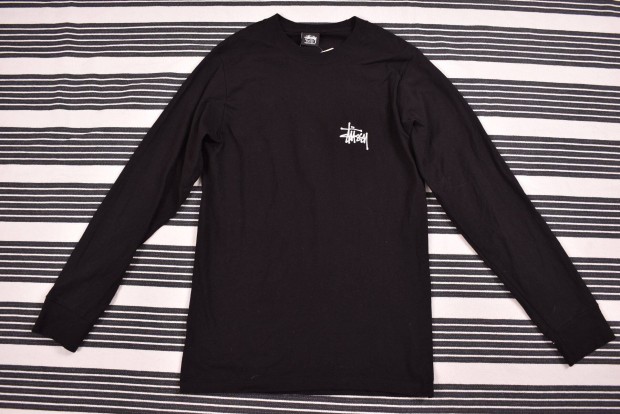 Stüssy hu felső 4156