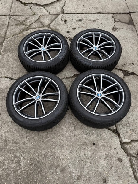 Style 662M Bmw G30 alufelnik