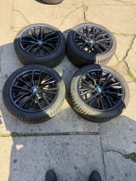 Style 796M 2 szles