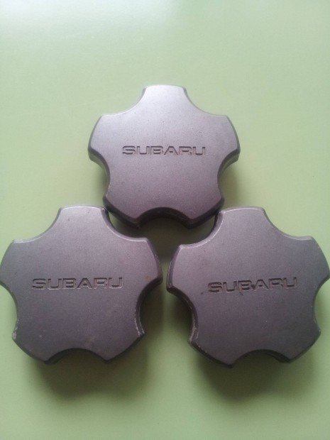Subaru 28811AA020 alufelni felni kupak