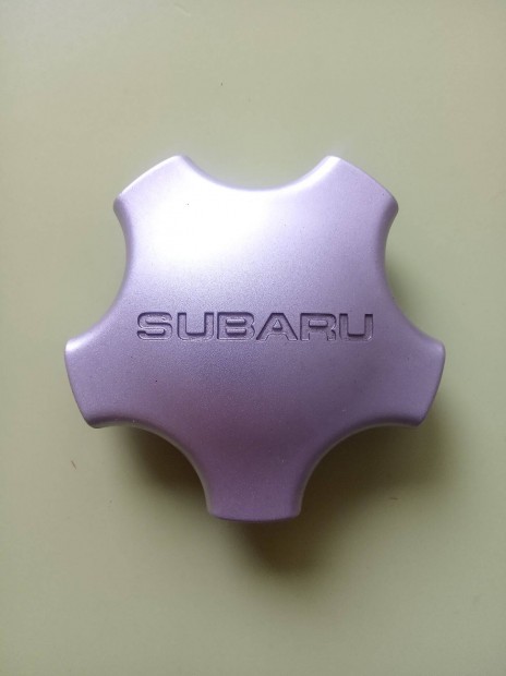 Subaru 28811Ac020 gyri alufelni felni kupak