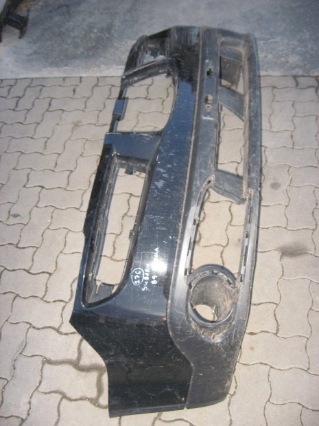 Subaru B9 Tribeca első lökhárító lökő