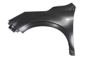Subaru Forester 2014-2018 utángyártott új bal első sárvédő